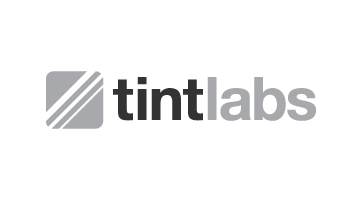 tintlabs.com is for sale
