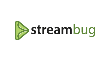 streambug.com is for sale