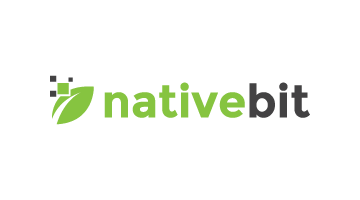 nativebit.com is for sale