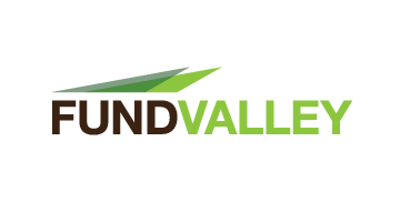 fundvalley.com is for sale