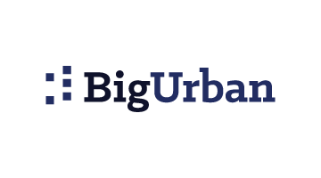 bigurban.com is for sale