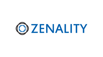 zenality.com is for sale