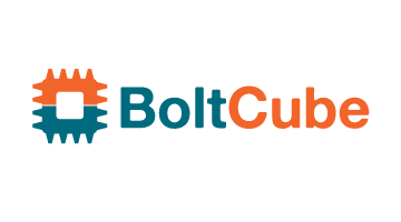 boltcube.com is for sale
