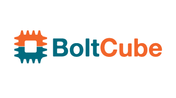 boltcube.com