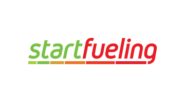 startfueling.com is for sale