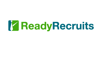 readyrecruits.com is for sale