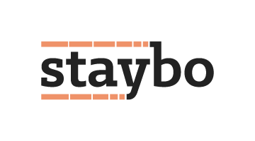 staybo.com is for sale