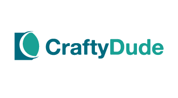 craftydude.com is for sale