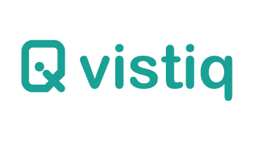 vistiq.com is for sale