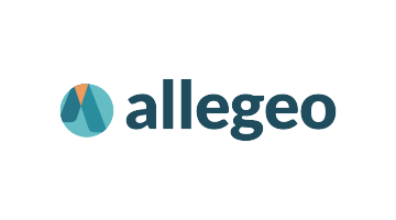 allegeo.com