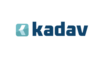 kadav.com is for sale