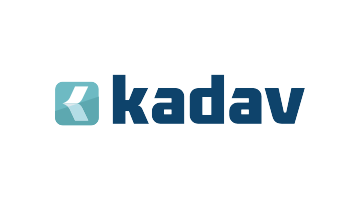 kadav.com