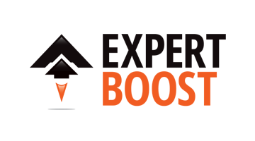 expertboost.com is for sale