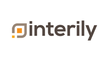interily.com is for sale