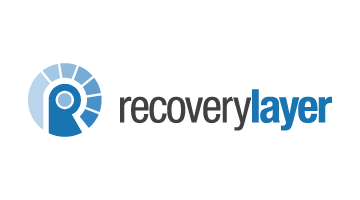 recoverylayer.com is for sale