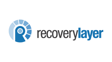 recoverylayer.com is for sale