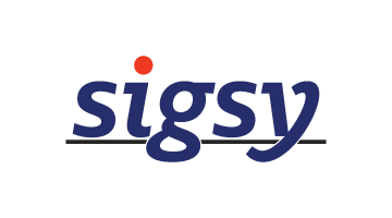 sigsy.com is for sale