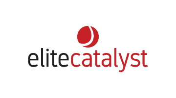 elitecatalyst.com is for sale