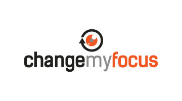 changemyfocus.com is for sale
