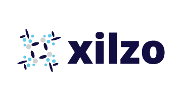 xilzo.com is for sale