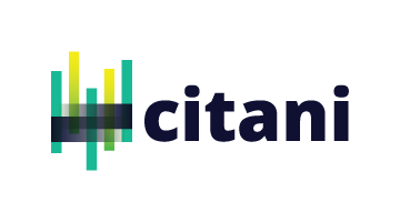 citani.com is for sale