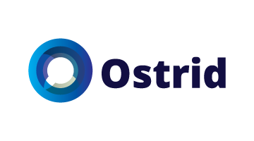 ostrid.com is for sale
