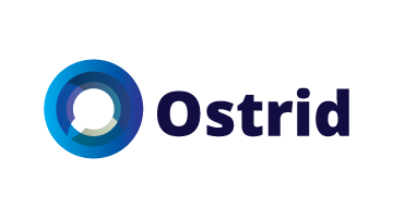 ostrid.com