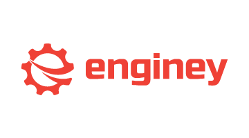 enginey.com is for sale