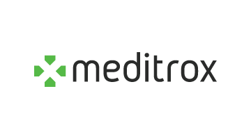 meditrox.com is for sale