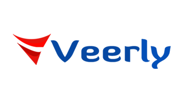 veerly.com