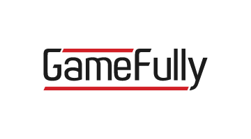 gamefully.com is for sale