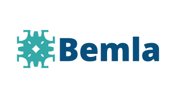 bemla.com is for sale