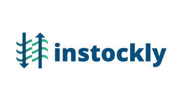 instockly.com is for sale