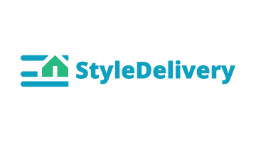 styledelivery.com is for sale