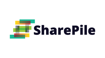 sharepile.com is for sale