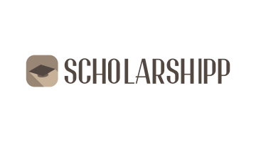 scholarshipp.com is for sale