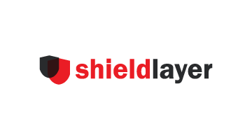 shieldlayer.com is for sale