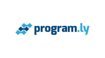 program.ly is for sale