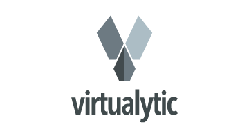 virtualytic.com is for sale