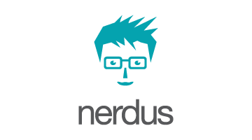 nerdus.com is for sale