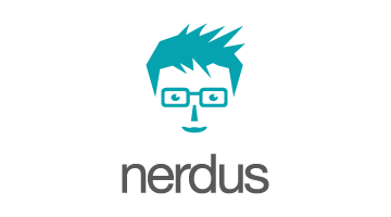 nerdus.com is for sale