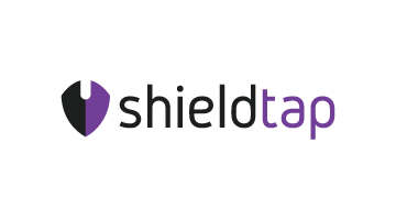 shieldtap.com is for sale