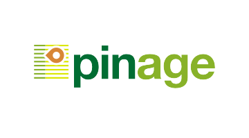 pinage.com