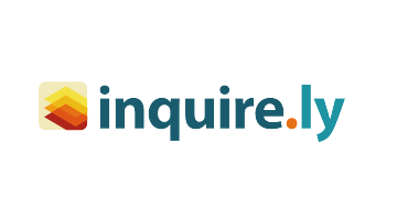 inquire.ly is for sale