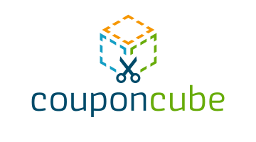 couponcube.com is for sale