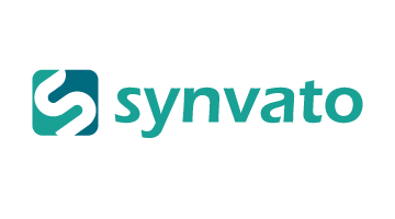 synvato.com is for sale