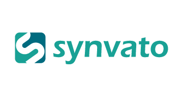 synvato.com is for sale