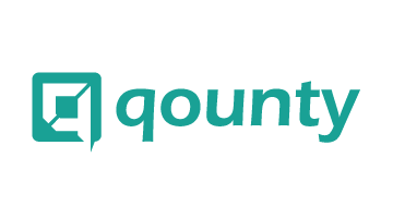 qounty.com is for sale