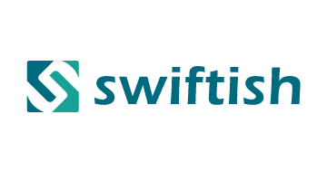 swiftish.com is for sale