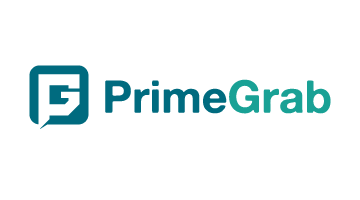 primegrab.com is for sale